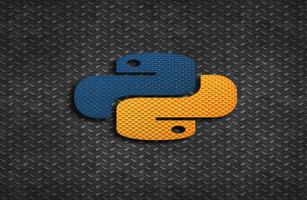 اهمیت انتخاب و گروه بندی درست اطلاعات در رایتینگ Task 1 آزمون آکادمیک