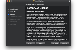 رویداد تستی 2رویداد تستی 2رویداد تستی 2رویداد تستی 2رویداد تستی 2رویداد تستی 2رویداد تستی 2رویداد تستی 2رویداد تستی 2رویداد تستی 2رویداد تستی 2رویداد تستی 2رویداد تستی 2رویداد تستی 2رویداد تستی 2رویداد تستی 2رویداد تستی 2رویداد تستی 2